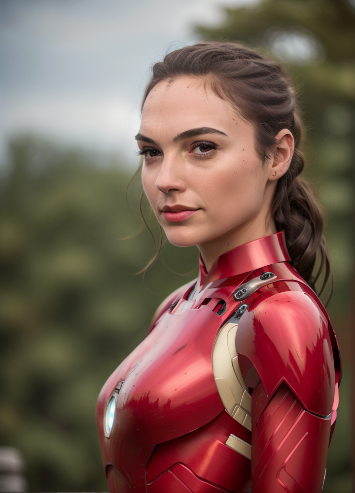 04943-4060257960-highres, masterpiece, 1girl, solo, best quality, realistic, outdoors, gldot,looking at viewer, perspective shot, in (Ironman sui.png